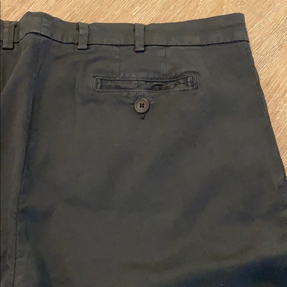 Hoyle Jackson Pants - Picture 3 of 5